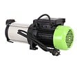 RIBILAND - Pompe multicellulaire 1450 watts - vignette
