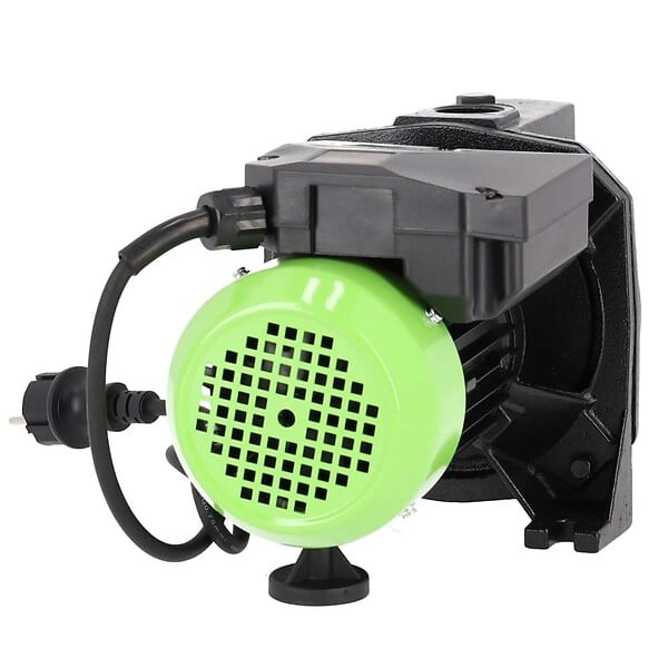 RIBILAND - Pompe à eau de surface 970W - large