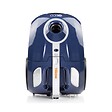 TRISTAR - aspirateur traineau 700w 78db - sz-1920 - vignette