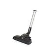 TRISTAR - aspirateur balai 2en1 secteur 230v - SZ-2318 - vignette