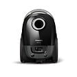 PHILIPS - aspirateur traineau 900w 79db noir - XD3112/09 - vignette
