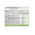 ROWENTA - aspirateur balai sans fil multifonction 18v violet/aluminium - RH6A21WO - vignette