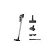 SAMSUNG - aspirateur balai sans fil rechargeable 21.6v - VS15A60BGR5 - vignette