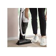 ELECTROLUX - aspirateur balai rechargeable 2en1 18v - ES31CB18SH - vignette
