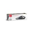LIVOO - aspirateur à main 70w - DOH137R - vignette