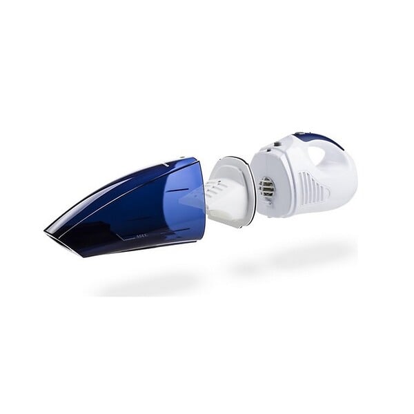 TRISTAR - aspirateur à main 7.2v - kr-2176 - large