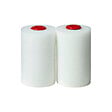NUANCE - Mini manchon - Resine decorative - 2 recharges - 50mm - vignette