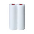 NUANCE - Mini manchon - Resine decorative - 2 recharges - 120mm - vignette