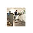 KARCHER - aspirateur laveur 25,2 volt - FC7BLANC - vignette