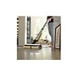 KARCHER - aspirateur laveur 25,2 volt - FC7BLANC - vignette
