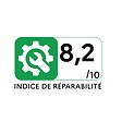 HISENSE - lave-vaisselle 60cm 14 couverts 44db tout intégrable - HV642D62 - vignette