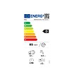 BEKO - lave-vaisselle 60cm 14couverts 44db tout intégrable - BDSN26430X - vignette