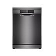 BOSCH - lave-vaisselle 60cm 14 couverts 42db - SMS6ECC12E - vignette