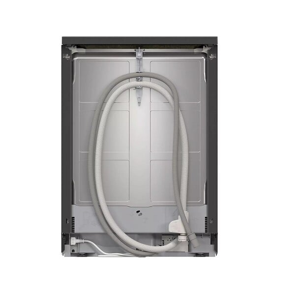 BOSCH - lave-vaisselle 60cm 14 couverts 42db - SMS6ECC12E - large