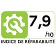 ELECTROLUX - lave-vaisselle 60cm 13 couverts 46db - ESA47205SW - vignette