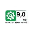BEKO - lave-vaisselle 45cm 10 couverts 45db tout intégrable - BDIS38040A - vignette