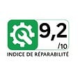 BOSCH - lave-vaisselle 60cm 14 couverts 40db intégrable avec bandeau inox - SMI6ZCS10E - vignette