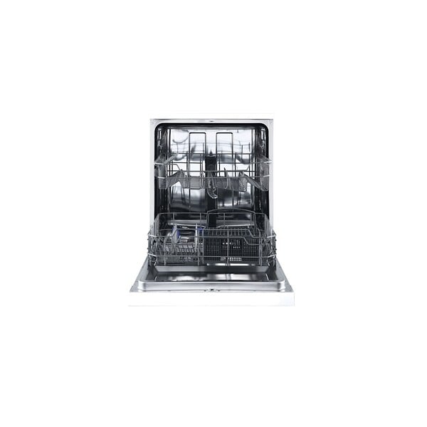 FAGOR - lave-vaisselle 60cm 13 couverts 47 db - FADP1302 - large