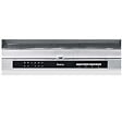 AMICA - lave-vaisselle 60cm 12c 46db tout intégrable - ADF1212S/1 - vignette