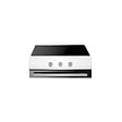 FAGOR - cuisinière vitrocéramique 65l 4 feux blanc - FACI2003B - vignette