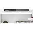 SIEMENS - réfrigérateur 1 porte intégrable à pantographe 136l - KI21RVFE0 - vignette