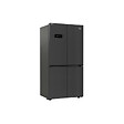 BEKO - réfrigérateur américain 90.8cm 572l ventilé - GN1416240XBRN - vignette