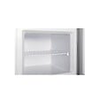 FAGOR - réfigérateur combiné 54cm 261l statique blanc - FDP261EW - vignette