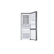 SAMSUNG - réfrigérateur combiné 75cm 538l no frost - RB53DG703ES9 - vignette