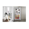 WHIRLPOOL - réfrigérateur intégrable à  glissières 209l - arg8502 - vignette