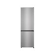 INDESIT - réfrigérateur combiné 60cm 322l nofrost inox - INK25322XB4E - vignette