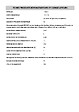 INDESIT - réfrigérateur combiné 60cm 339l lowfrost - li8s1ew - vignette