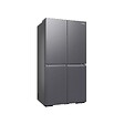 SAMSUNG - réfrigérateur américain 91cm 649l no frost - RF59C701ES9 - vignette