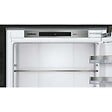 SIEMENS - réfrigérateur 1 porte intégrable à pantographe 220l - ki51fade0 - vignette