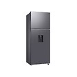 SAMSUNG - réfrigérateur combiné 60cm 412l ventilé blanc - RT42CG6724S9 - vignette