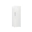BEKO - réfrigérateur 1 porte 60cm 367l inox - RSSE415M41WN - vignette