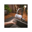 BRITA - filtre sur robinet blanc - 1052066 - vignette