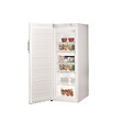 INDESIT - congélateur armoire 60cm 245l statique - UI62WFR - vignette