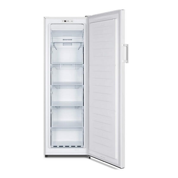 FAGOR - congélateur armoire 55cm 186l nofrost - fafn6192 - large