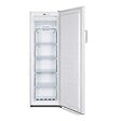 FAGOR - congélateur armoire 55cm 186l nofrost - fafn6192 - vignette