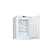 BOSCH - congélateur top 56cm 83l statique - GTV15NWEB - vignette