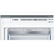 BOSCH - congélateur intégrable à pantographe 97l - giv21afe0 - vignette