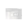 ELECTROLUX - refrigérateur 1 porte intégrable à glissières 208l - ERB3DE12S - vignette