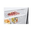 SAMSUNG - réfrigérateur combiné 70cm 462l nofrost - RT47CG6726S9 - vignette