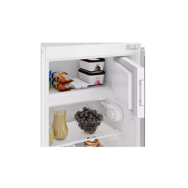 BEKO - réfrigérateur 1 porte 54cm 175l encastrable - BSSA210K4SN - large