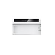 SIEMENS - réfrigérateur 1 porte intégrable à pantographe 110l - KU22LADD0 - vignette