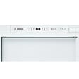 BOSCH - réfrigérateur 1 porte intégrable à pantographe 248l - kil72afe0 - vignette