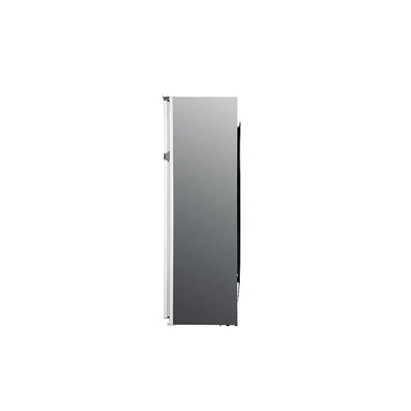 WHIRLPOOL - réfrigérateur combiné intégrable à glissières 239l - ART3642 - large