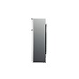 WHIRLPOOL - réfrigérateur combiné intégrable à glissières 239l - ART3642 - vignette