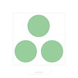 BLOOMIQUE - Lot de 2 - Laurus Nobilis - Laurier-sauce - Plantes de jardin - H. 40-50 cm - P. 15 cm - vignette