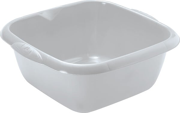 MONDEX - Cuvette carrée Minnie 12L - large